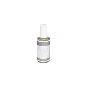 Oxyd-Stop Macro, NPM+CrCo, 20ml