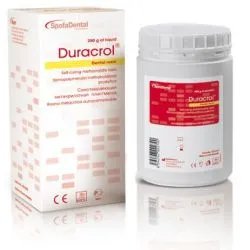 Duracrol 500g prášek