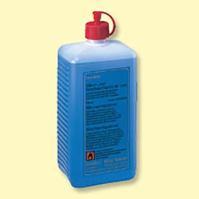 Odstraňovač napětí SWS 750ml