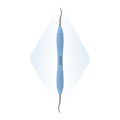 ErgoRazor Scaler Micro Sickle 01-02