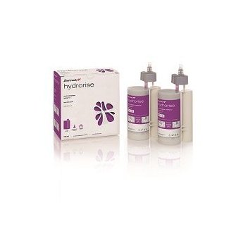 HYDRORISE MAXI MONOPHASE NORMAL SET 2x380ml