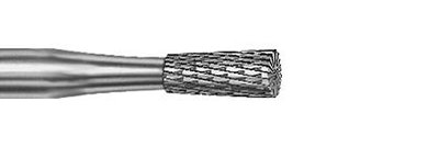 Tvrdokov fréza kužel obrácený D44,5mm 023, H137E