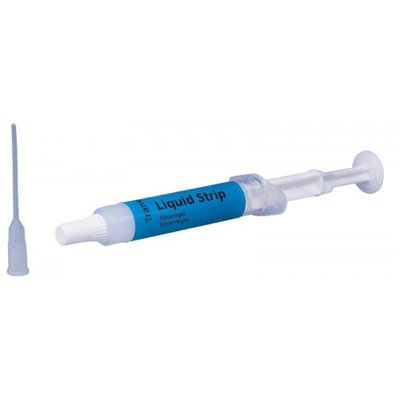 Liquid strip refill 1x 2,5 g