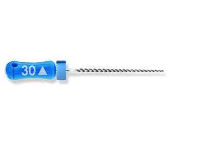 K-Flexoreamer ReadySteel 31mm, ISO 20, 6ks