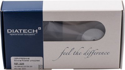 DIATECH CERAPRESHINE