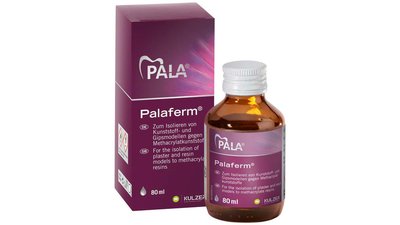 Palaferm®