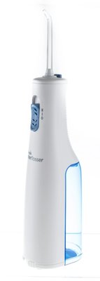 Waterpik Cordless Express WF02 cestovní ústní sprcha