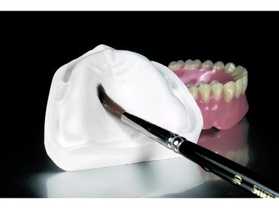 SHERA - SheraTec 500ml