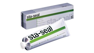 sta-seal