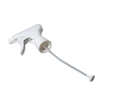 Incidin Liquid 1 l - náhradní rozprašovač