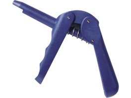 QuiXfil® - Vorratspackung 100 x 0,28 g Compule universal