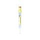 Zkumavka S-Monovette 1,2 ml Glykemie-laktát, 50 ks, exp. 03/2026