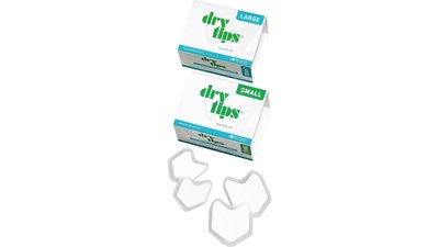 DryTips®