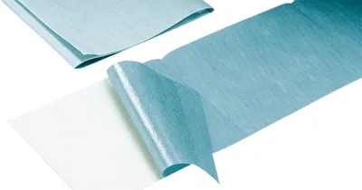 Foliodrape® OP-Klebestreifen