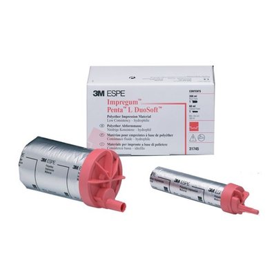 Impregum Penta L Duosoft 360 ml