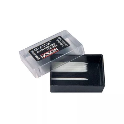 Wkłady Glassix 6szt