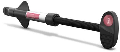 OptiShade stříkačka 4g Light