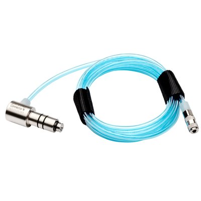 RØNVIG Quick Disconnect Coupling Dento-Prep 3m 1ks