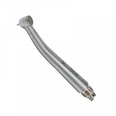 BIEN AIR Turbina Black PEARL ECO