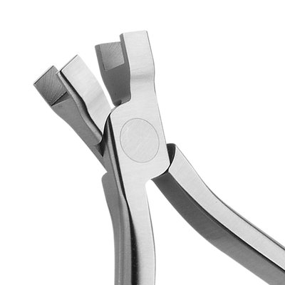 678-328-21 - ORTHO TORQUING PLIERS WITH KEY - 1 ks