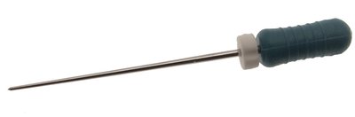 Spreader ISO 35/25mm, ruční, 6ks