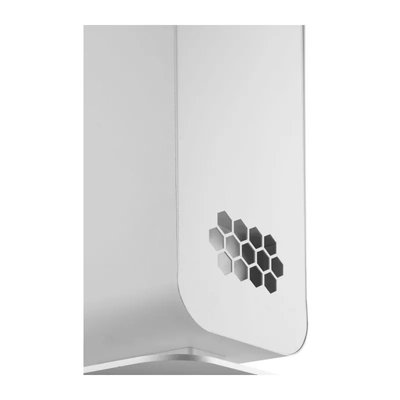 Lampa bakteriobójcza i wirusobójcza MONO UV-C 72W STERILON FLOW