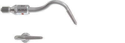 Ultrazvuková koncovka Komet SONICflex SF8878K 018