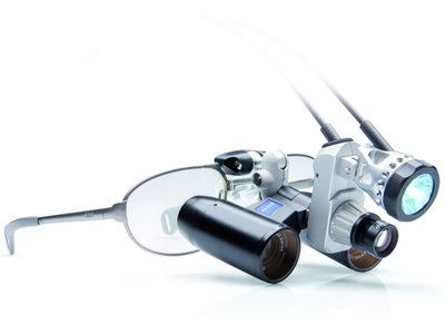 Mikro HD kamera pro KF UP ZEISS