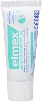 elmex® SENSITIVE PROFESSIONAL™