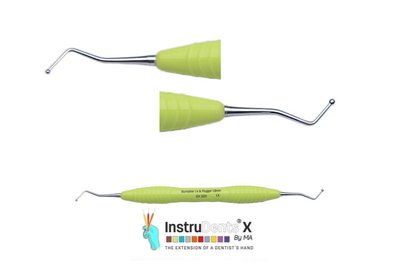 Kuličkové cpátko 1,4mm-1,8mm