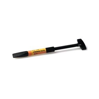 SR NEXCO Dentin C1 paste 2,5 g