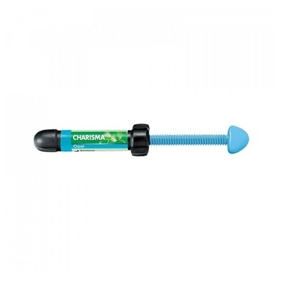 Charisma Opal Refill - 1 x 4 g OD
