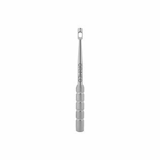 Ori punch do perforacji śluzówki Prosty, śr. 5 mm, dł. 10 cm