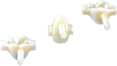 skabets MK-VARIO