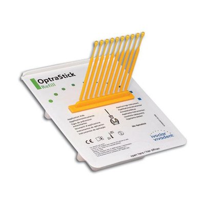 OptraStick
