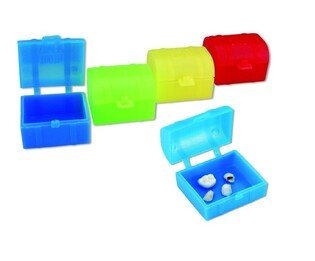 Zabawki Szkatułki 100 szt. Miratoi nr 13