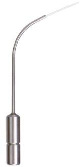 Microlux 2 Proximal Caries Tip Kit