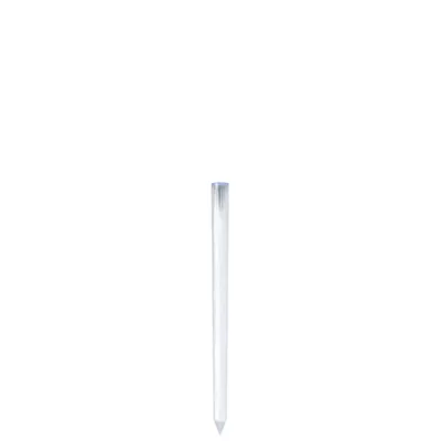 UniCore čepy č. 3 (1,2 mm), 5 ks modré