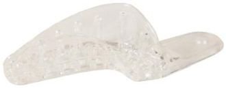 President jedn. lžíce horní levé/dolní pravé č.7