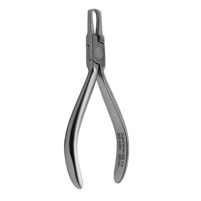 Bracket Removing Plier, 12.5cm