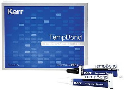 TempBond