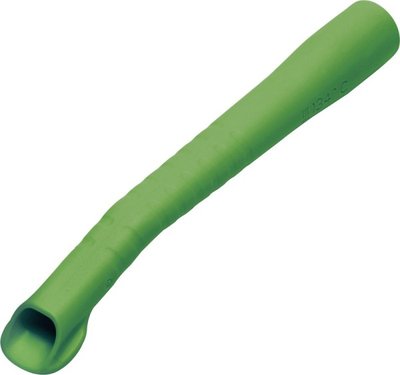 Monoart® Kinder Absaugkanüle EVO