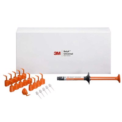 RelyX Universal - A1