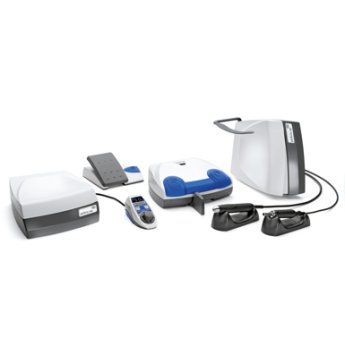 MIKROMOTOR Perfecta 300 kolenní