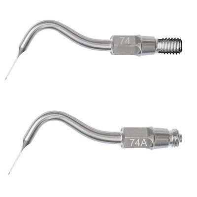 Tip Sonicflex č. 74/74A /2003L-2008L/ Kavo - č. 74A (2008L)