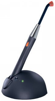 Translux Power Blue světlovod