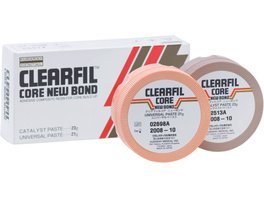 CLEARFIL™ CORE