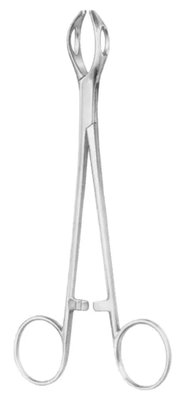 Svorka na prádlo; 20 cm,Lane