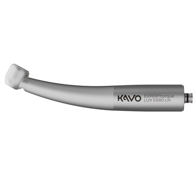 Kavo turbina EXPERTtorque LUX E680 LN