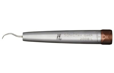 SONICflex quick 2008 L
